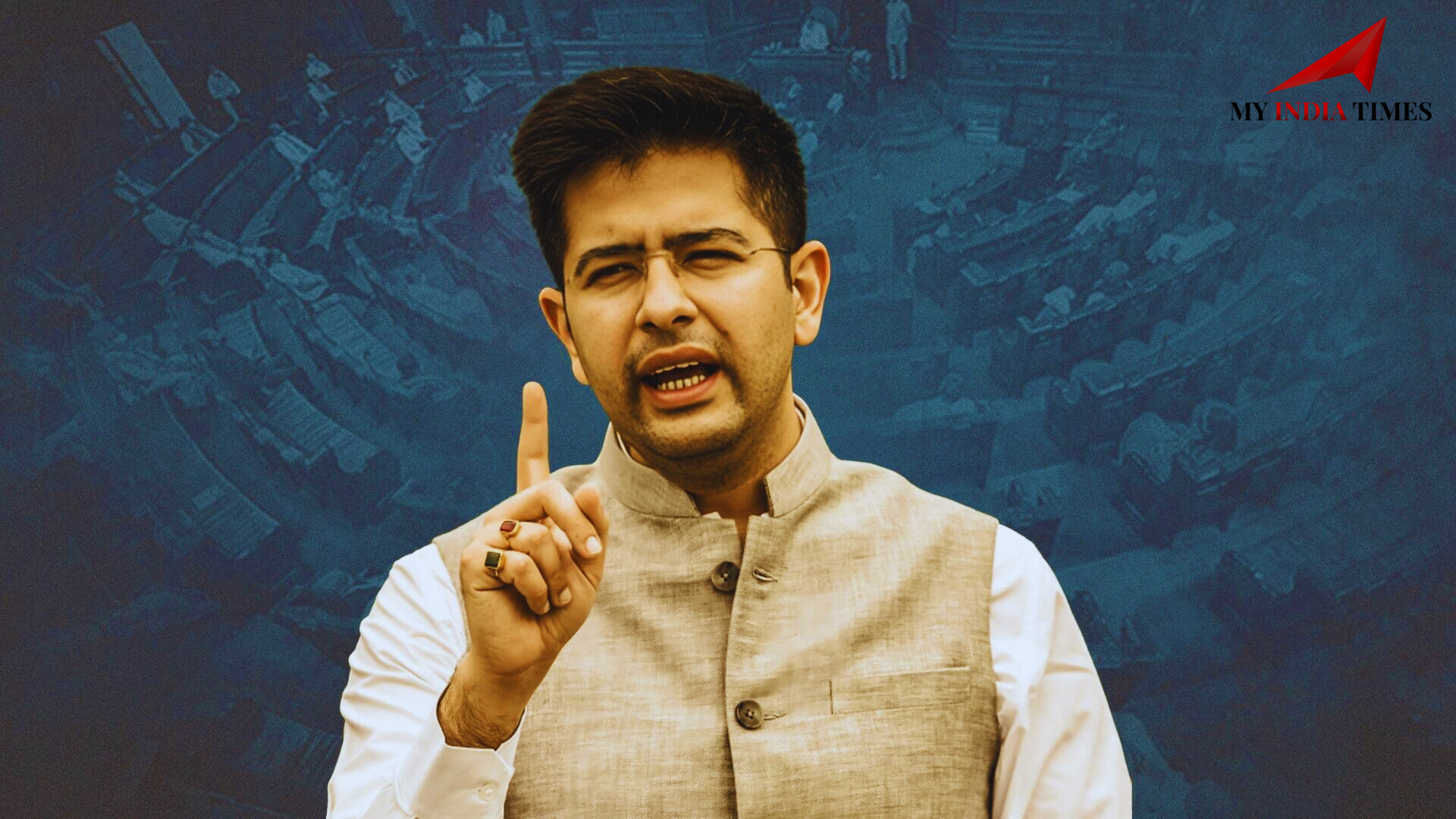 AAP Charts a Bold Path: Aiming for a Fourth Straight Victory in 2025